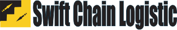 Swift Chain Logistics